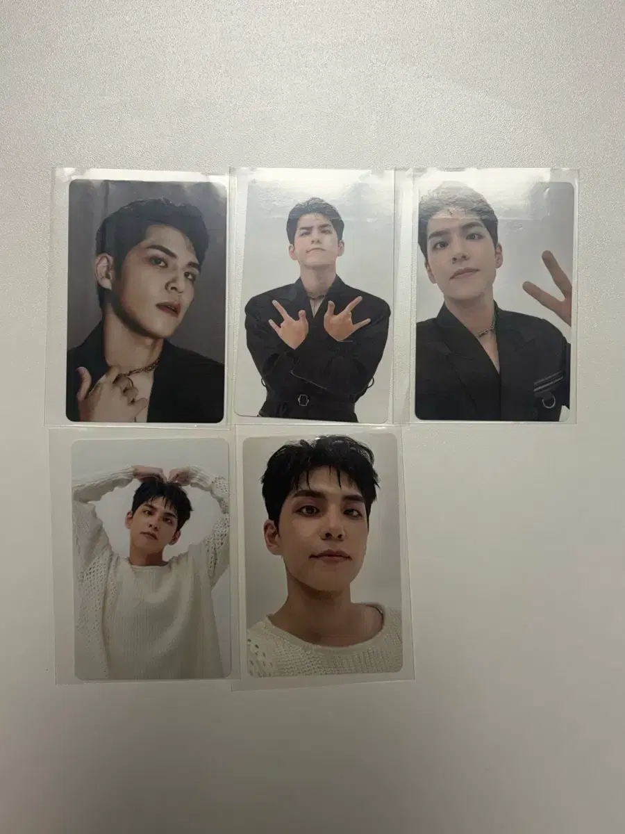 thumbnail-2